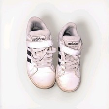 Adidas jungenschuhe sneaker - adidas,