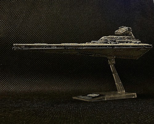 Bandai star wars - model, kit