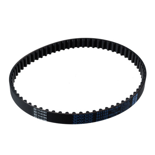 Dayco zahnriemen high - dayco,