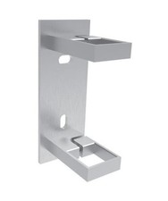 Wandanker Wandanschluss