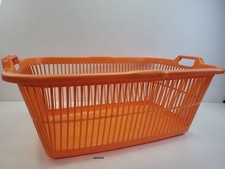 XXL Wäschekorb Pneumant DDR