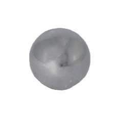 Sperrelement, Synchronisator