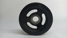0515T3
