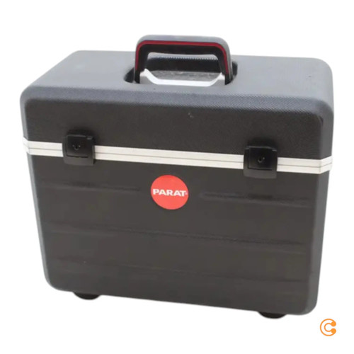 Parat laptool tron 208330151 - tron-x,