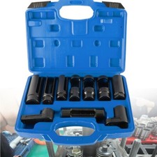 Lambdasonden Steckschlüssel