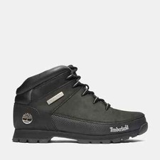 Timberland EURO SPRINT HIKING