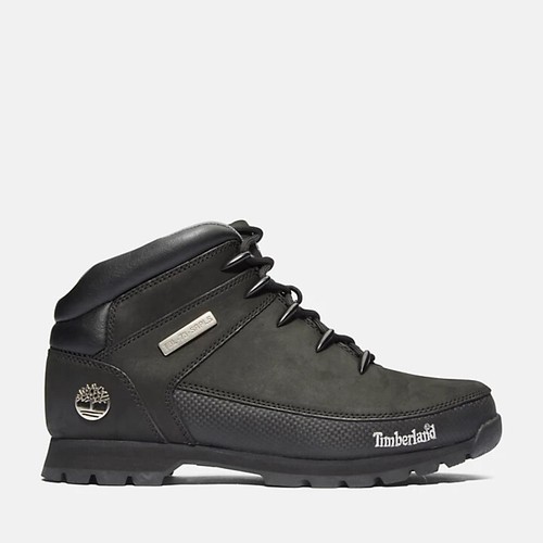 Timberland euro sprint hiking - timberland,