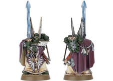 Warhammer Dark Angels COMPANY