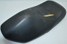 YAMAHA MAJESTY YP 125 D