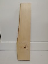 1x Buche Bohle, Mit Baumkante