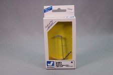 CA187 Viessmann Diorama Train