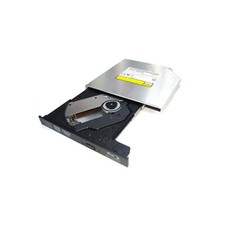 Laptop Intern Uj-260 UJ260