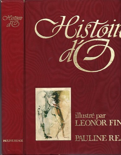 Geschichte von pauline - geschichte,