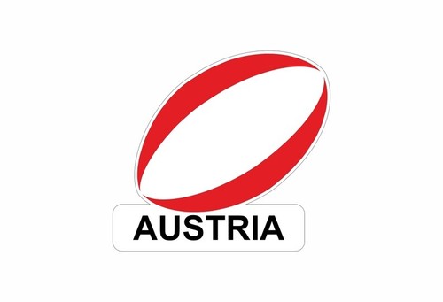 Aufkleber sticker flagge fahne