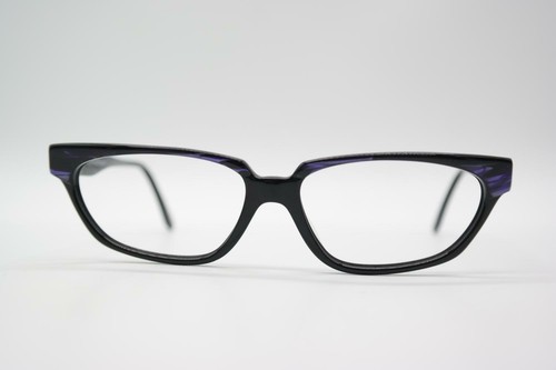 Vintage robert roche 329 - robert,