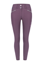 Cavallo CATY GRIP Reithosen