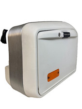 Krauser K2 Right case  42