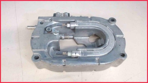 Boiler kessel thermoblock - boiler,