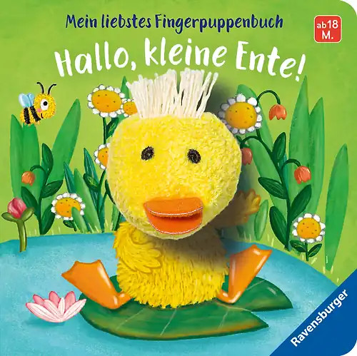 Mein liebstes