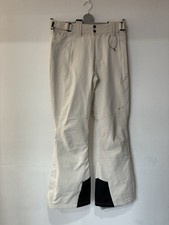 Protest Geotech 10000