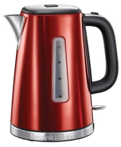 Russell hobbs 23210 - russell, 23210-70