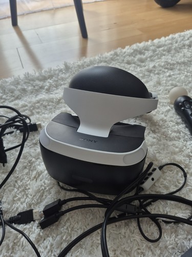 Sony playstation camera - sony,