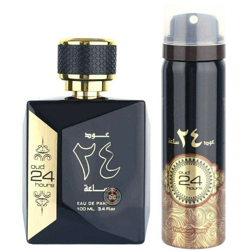 Ard zaafaran oud hours - al, 24