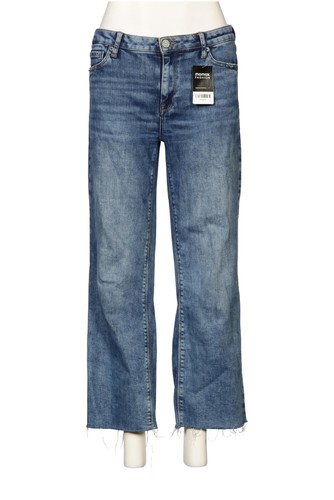 Raffaello rossi jeans - raffaello, damen