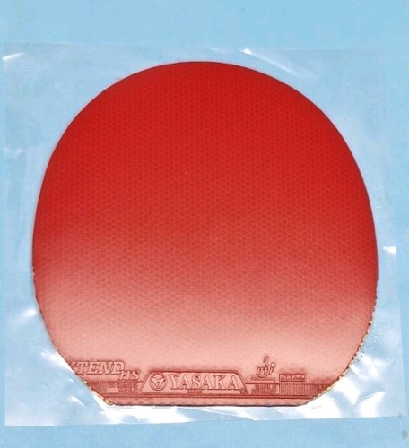 Yasaka xtend - yasaka, hs