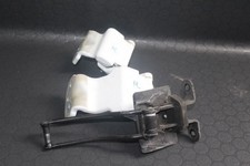 Türfangband Türstopper