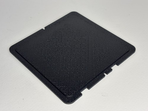 Plaubel makiflex pecoflex - plaubel,