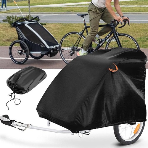 Faltgarage für