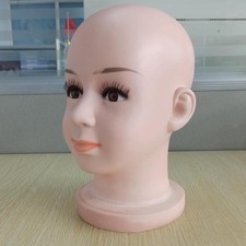PVC Baby Schaufensterpuppe