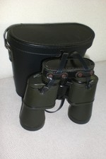 (3194) ALFO exclusiv 10 x 50