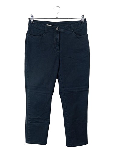 Canda straight leg jeans damen - jeans,
