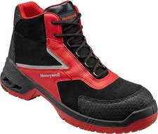 SALE: Honeywell Win Mid S3 HI