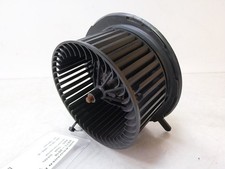 VOLKSWAGEN KÄFER