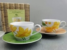 Hutschenreuther Blütenträume