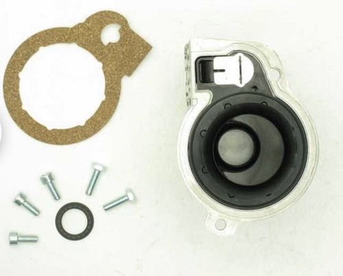 Bosch buderus 7099654 venturi - bosch,