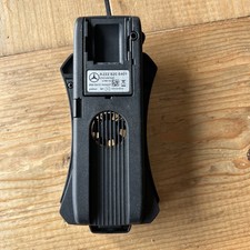 MERCEDES ORIGINAL universal