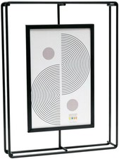 Deknudt S68PD2 Fotorahmen