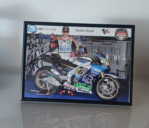 Stefan bradl - stefan,
