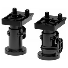 8cm ikea metod bein - 8cm,