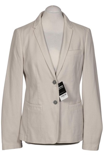 Windsor blazer damen business - windsor.,