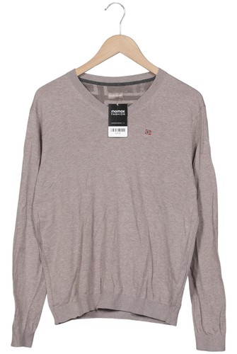 Napapijri pullover herren - napapijri,