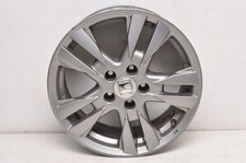 1x Alufelge 17 Zoll 7.0"