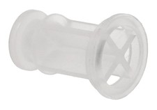 Jura 58612 Ventilkörper