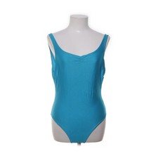 Lycra, Badeanzug, Größe: 44
