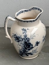 Waschkrug Villeroy und Boch