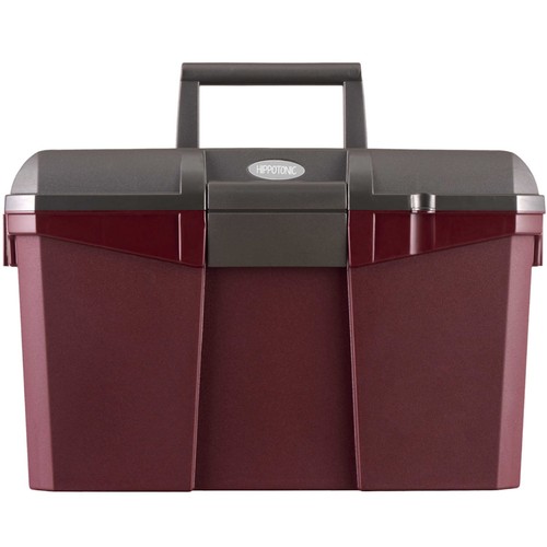 Putzbox putzkiste putzkasten - putzbox,